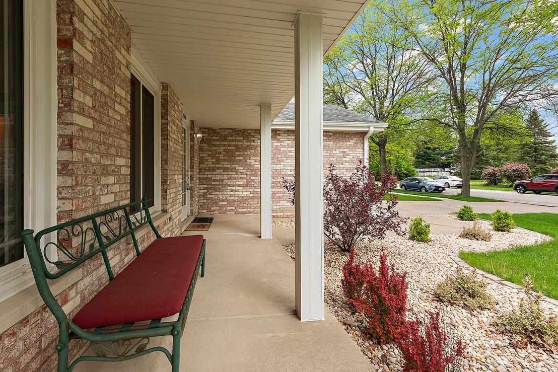 Photo of 11030 Granite Drive