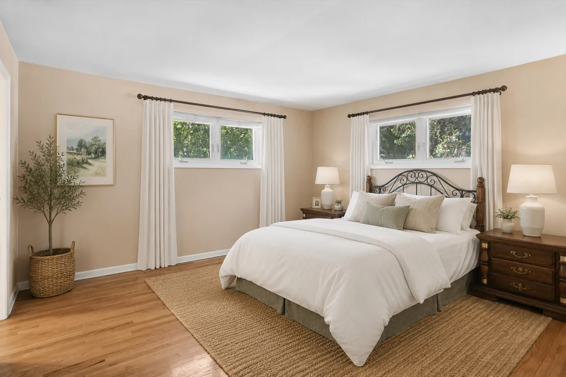 Photo of 1512 Executive Lane
