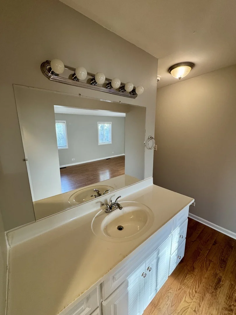 Photo of 135 Oriole Road