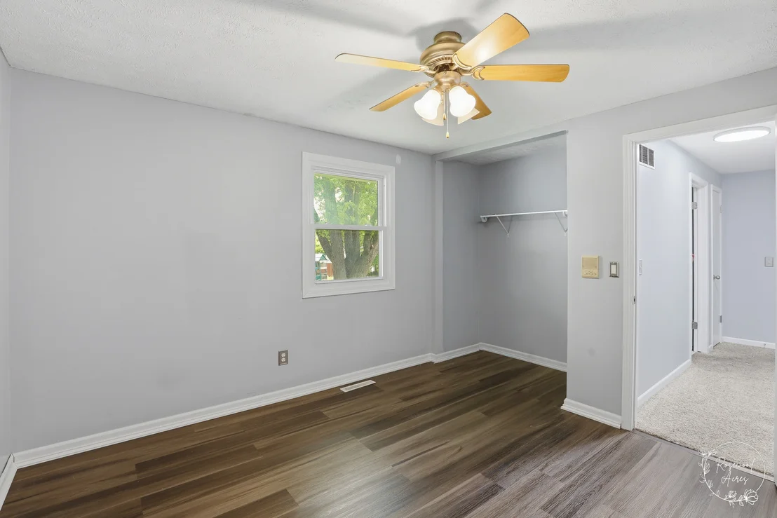 Photo of 855 Stonewall Drive