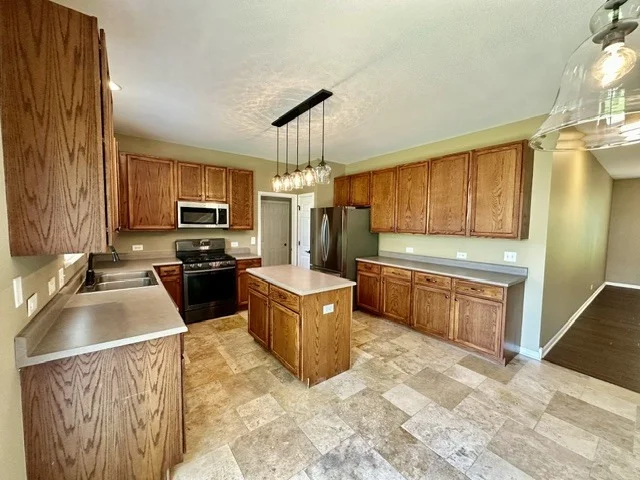 Photo of 125 Augusta Drive