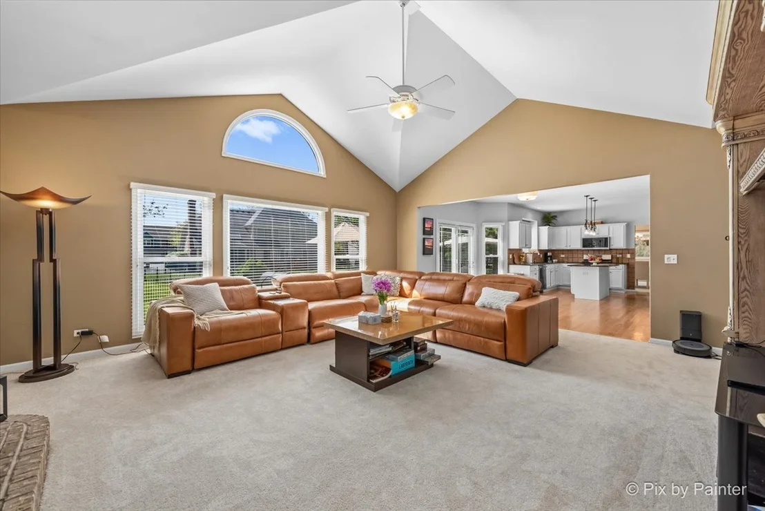 Photo of 2400 Wyeth Drive