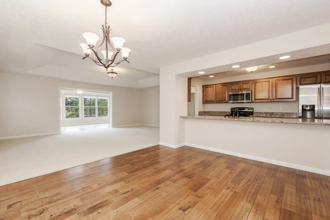 Photo of 1761 Lockspur Way