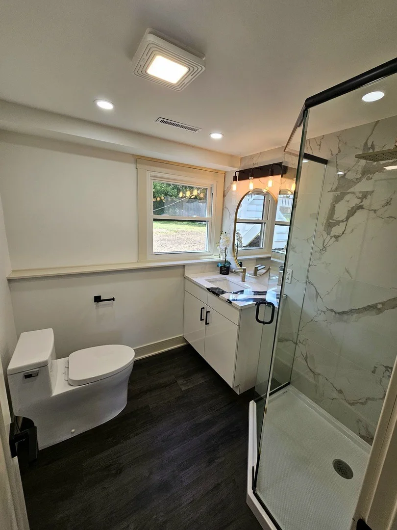 Photo of 6230 Boca Rio Drive