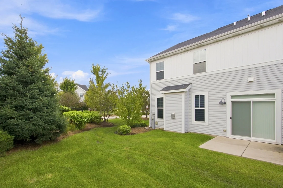 Photo of 4118 Calder Lane