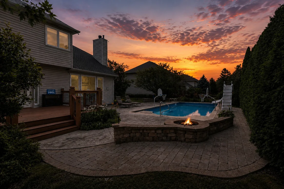 Photo of 2780 Freeland Circle