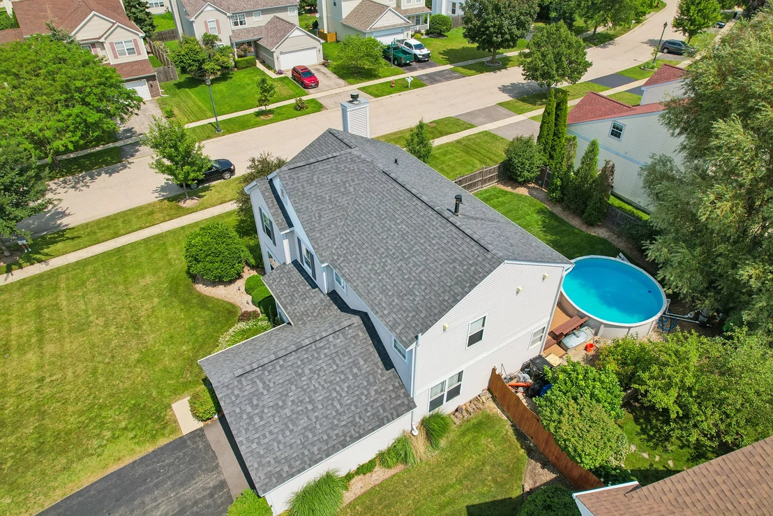 Photo of 1999 Sparrow Circle