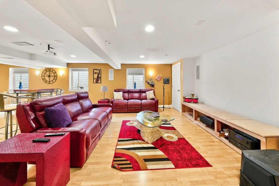 Photo of 3630 White Deer Drive