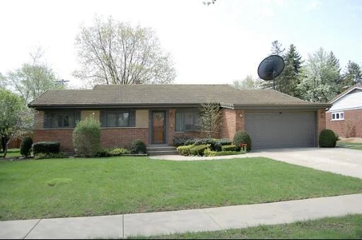 Photo of 279 ANDERSON
