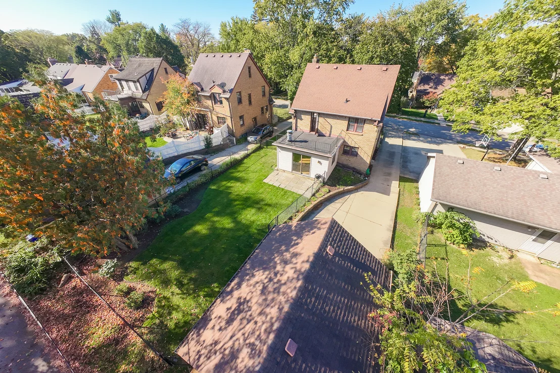 Photo of 623 Robert Avenue