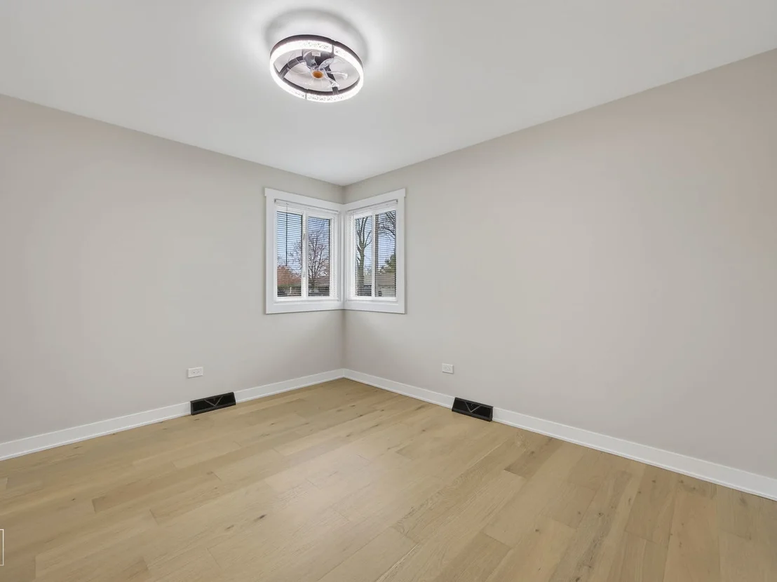 Photo of 1011 Maitland Drive