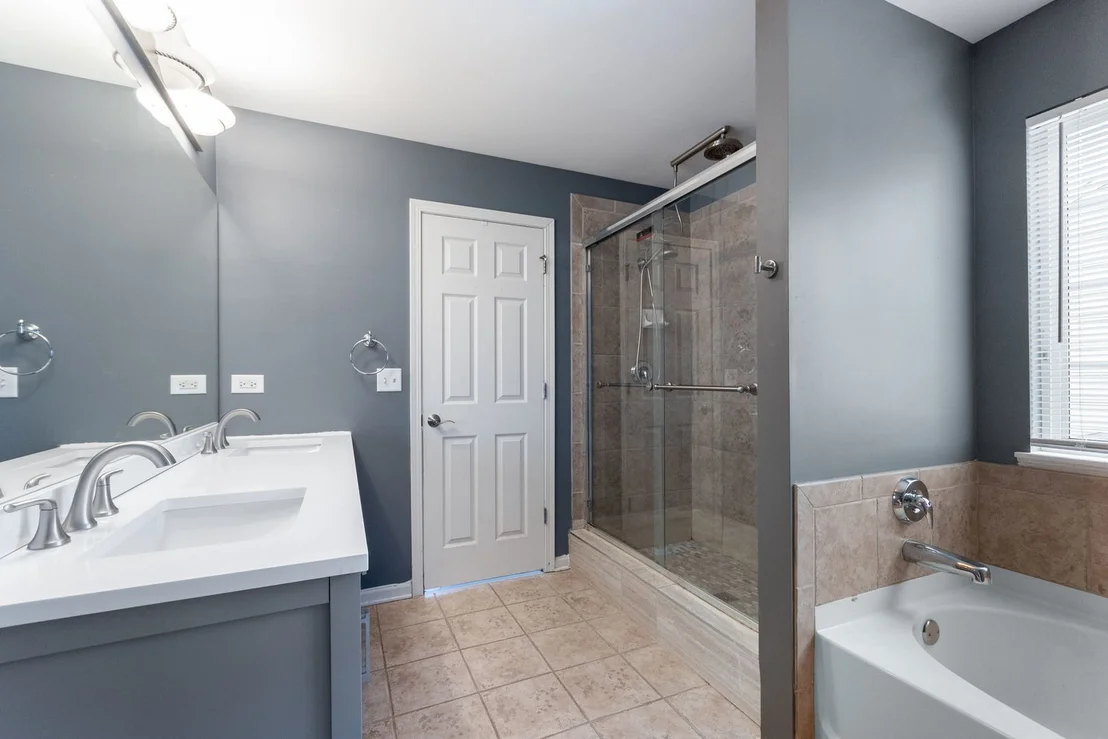 Photo of 14610 General Drive