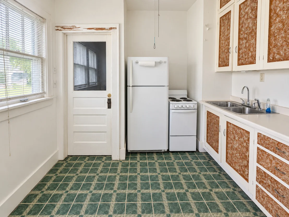 Photo of 119 Elm Place