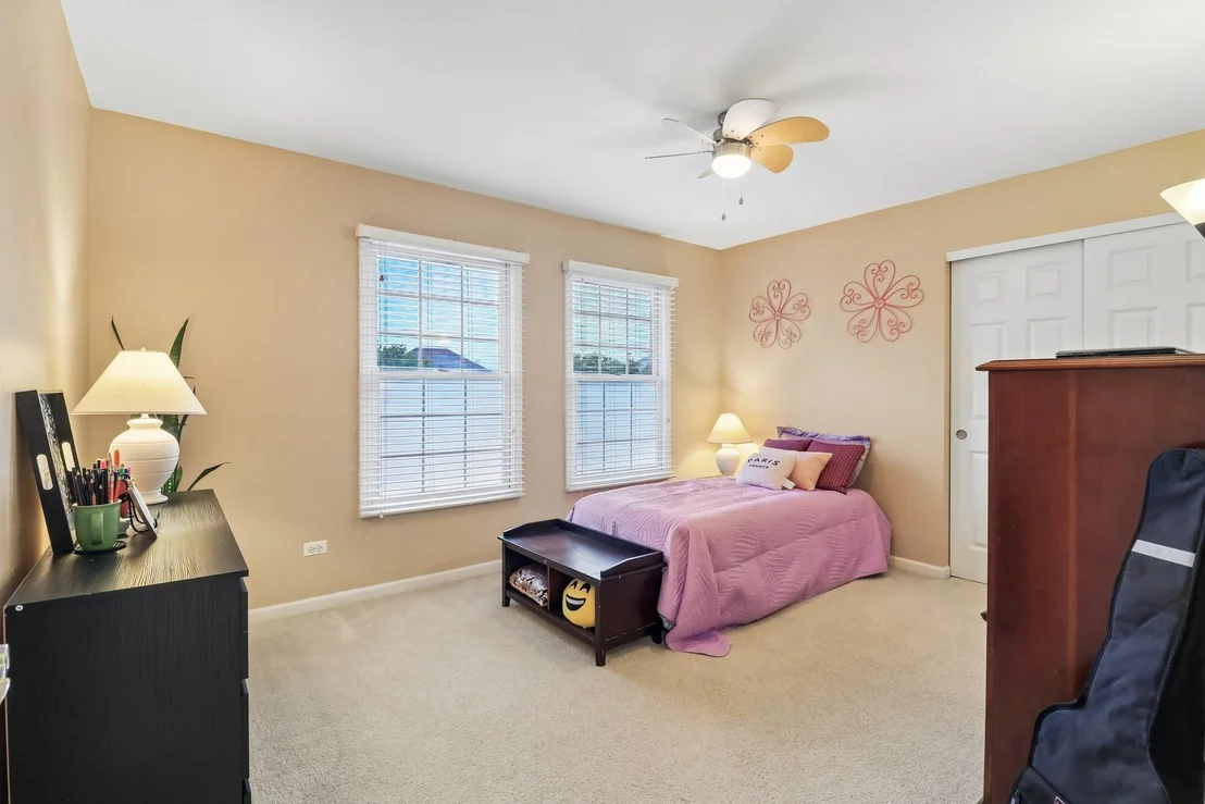 Photo of 16324 Hidden River Drive