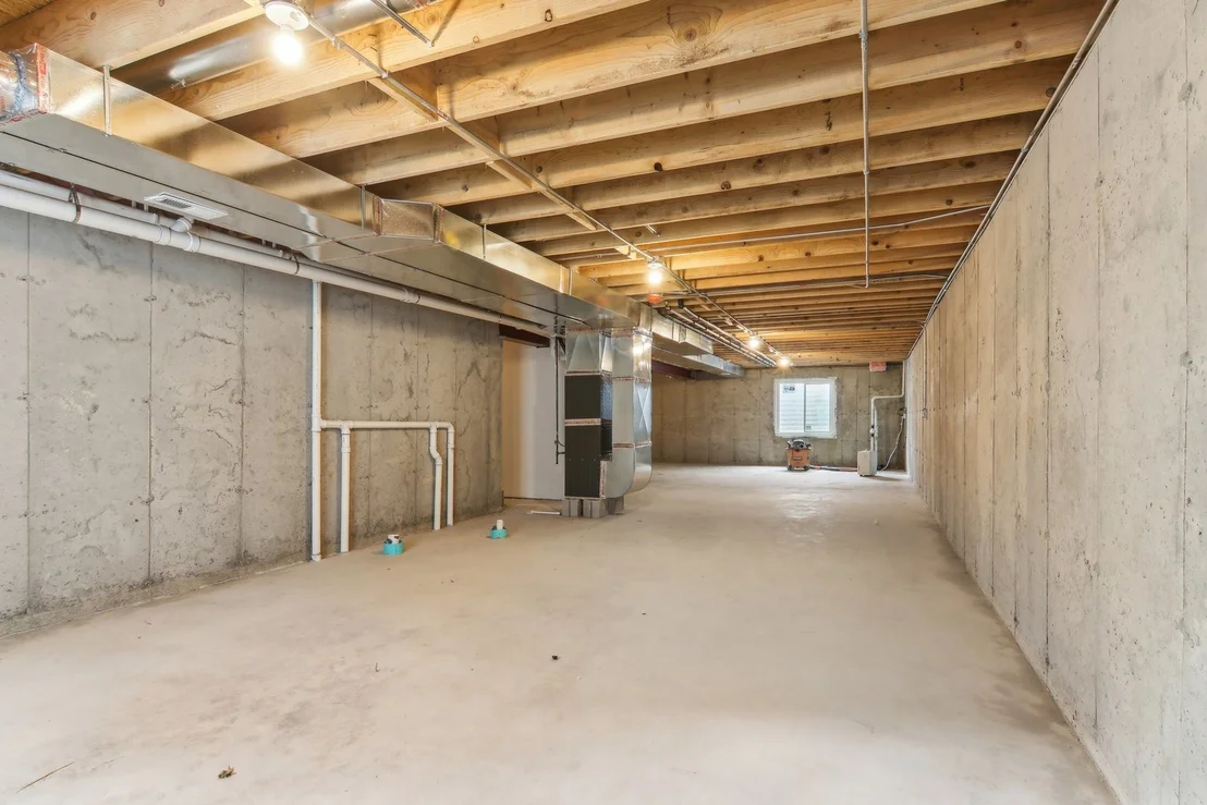 Photo of 30738 Prairie Drive
