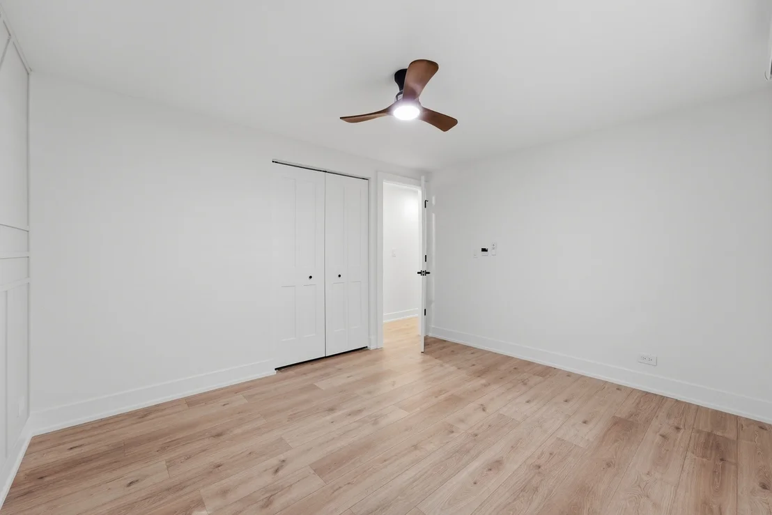 Photo of 1701 Hartmann Drive