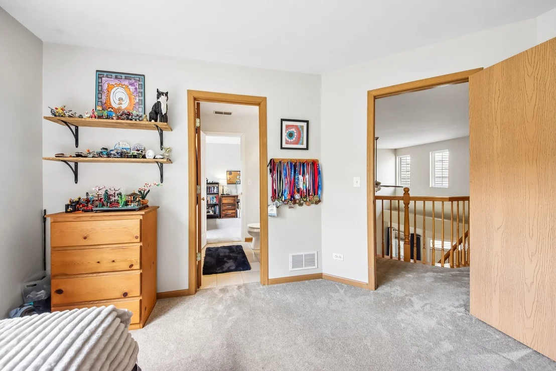 Photo of 612 Shakespeare Drive