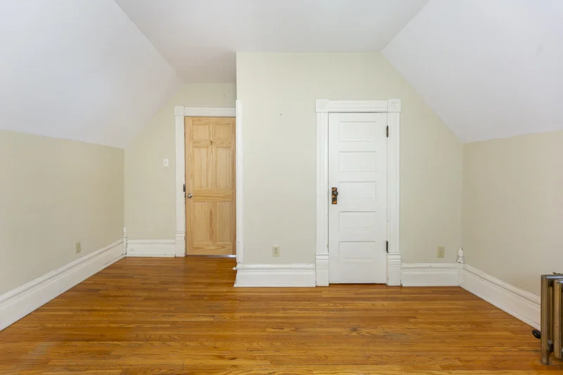 Photo of 421 Prospect Street