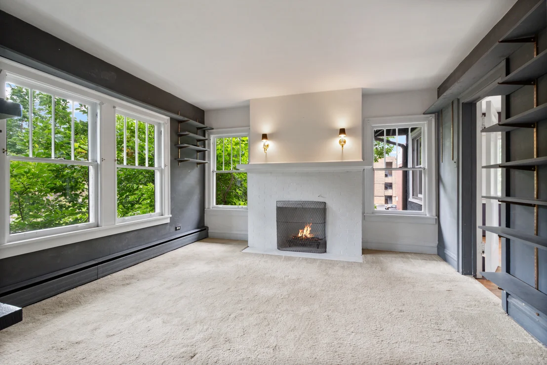 Photo of 1011 Crain Street