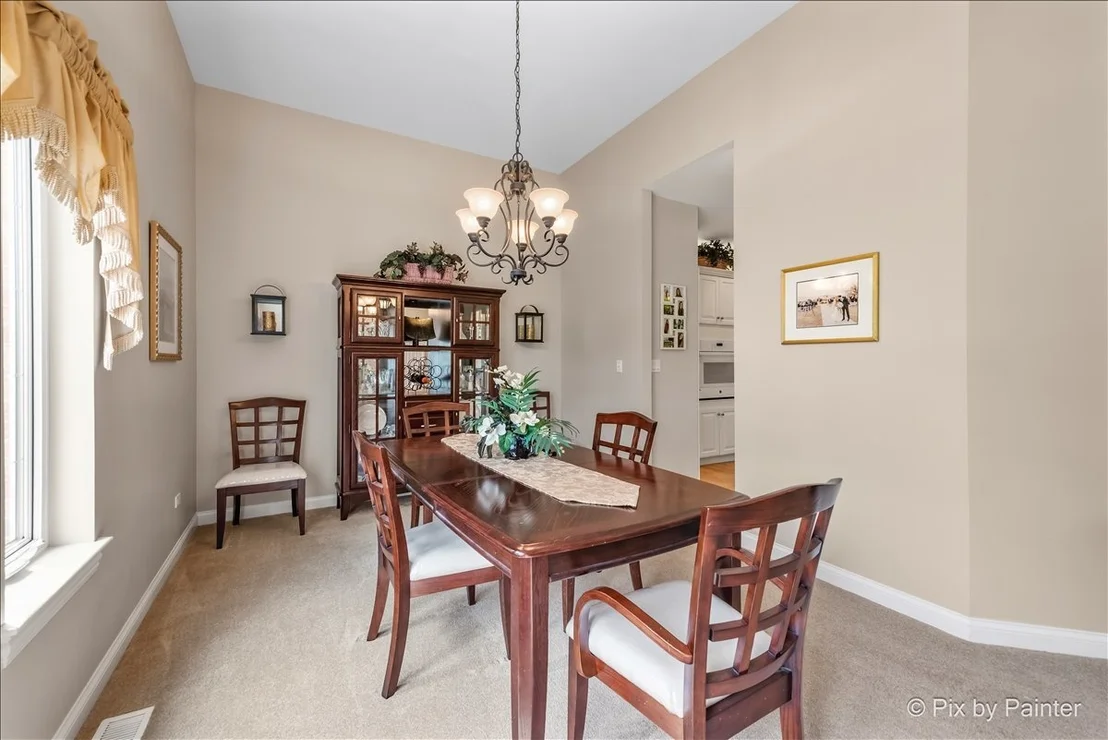 Photo of 4 Mohawk Drive