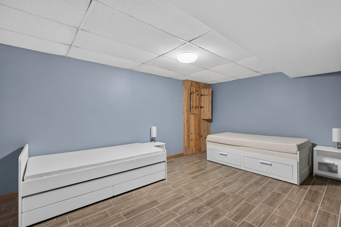 Photo of 663 Rollingwood Place