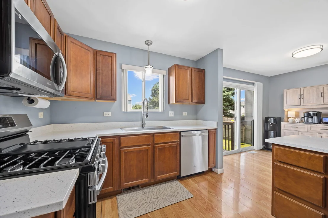 Photo of 1802 Blue Ridge Drive