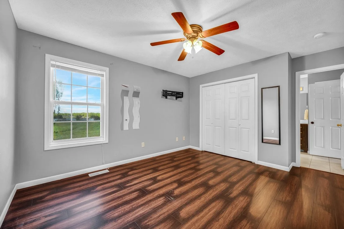 Photo of 6 Fuller Court