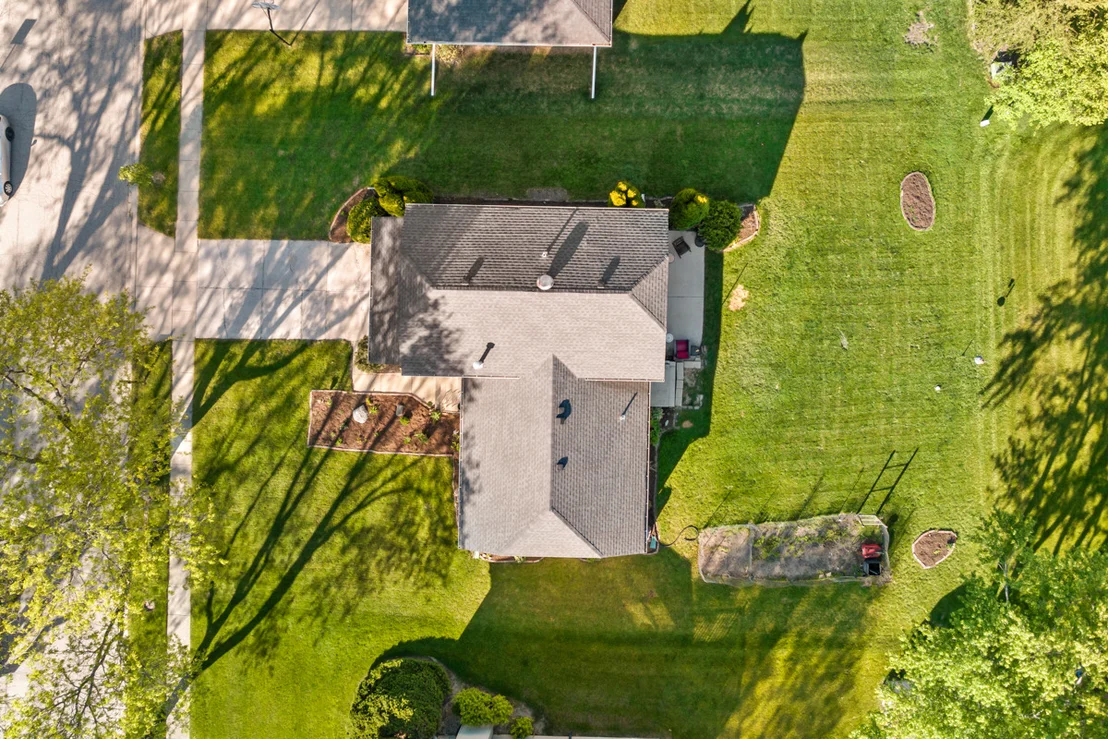 Photo of 650 BUTTERFIELD Drive