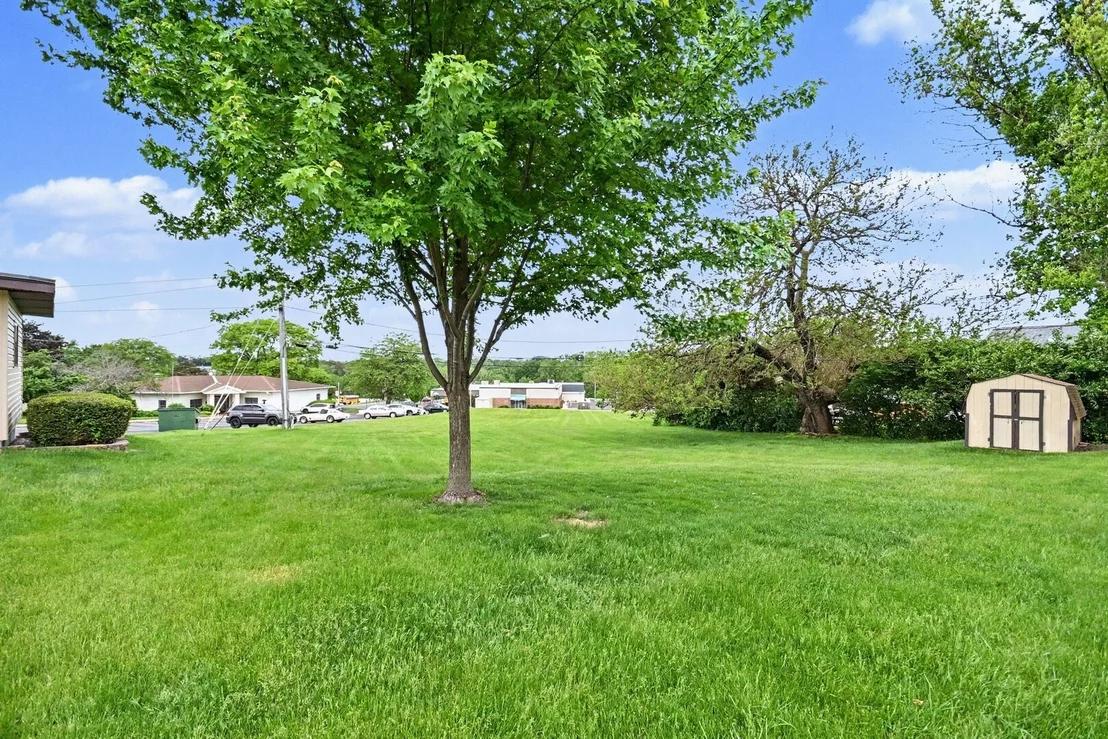Photo of 2 Briarcliff Road