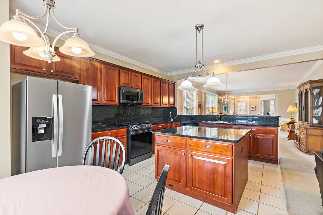 Photo of 13422 Dearborn Trail