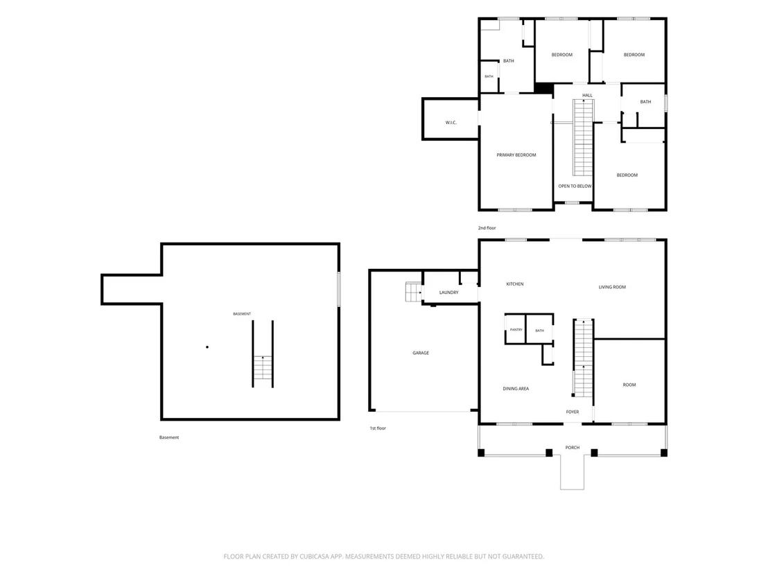 Photo of 3553 Doral Drive