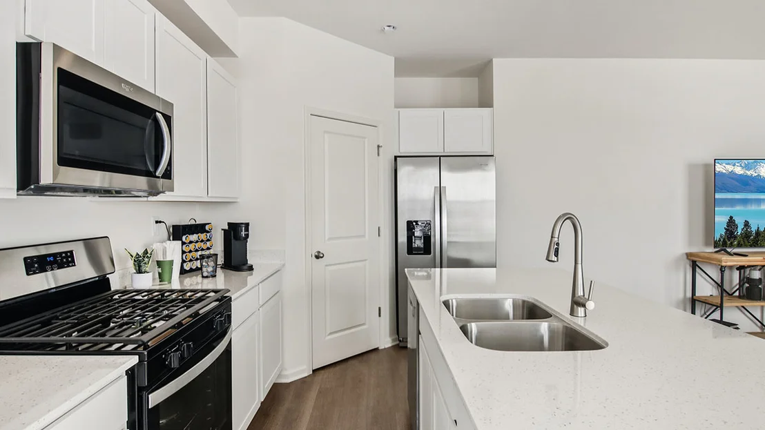 Photo of 2913 Sundance Drive