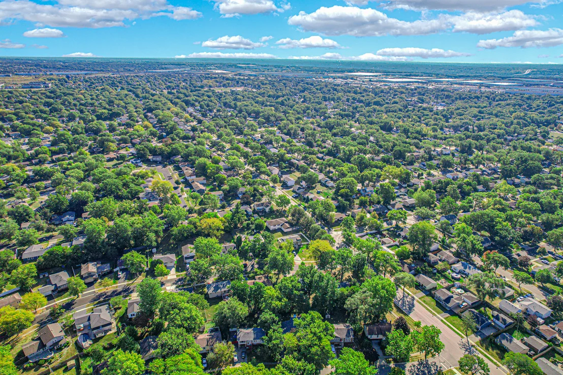 Photo of 308 Pacific Drive