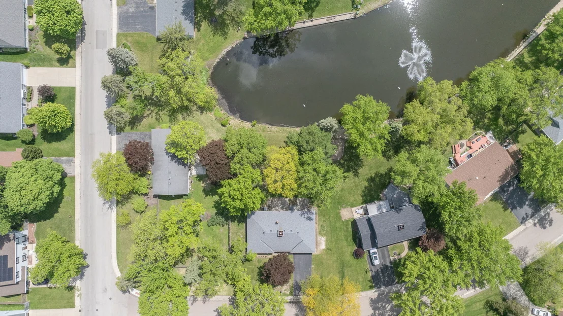 Photo of 40 Cayman Drive
