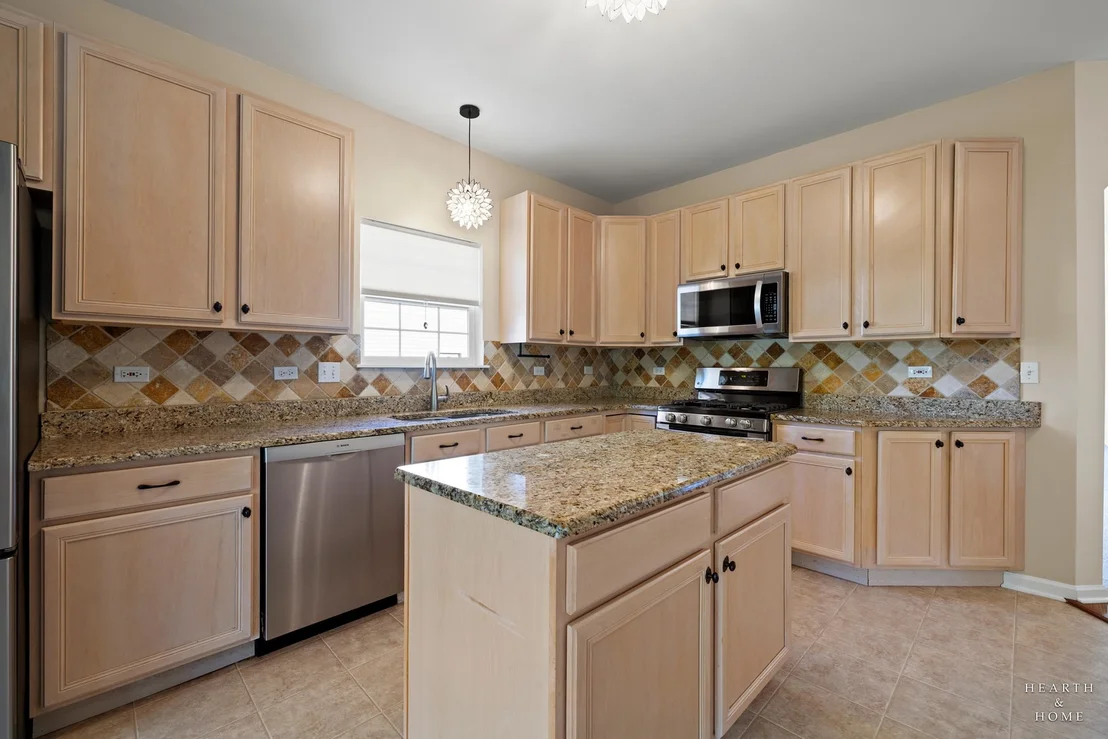 Photo of 412 Reserve Drive