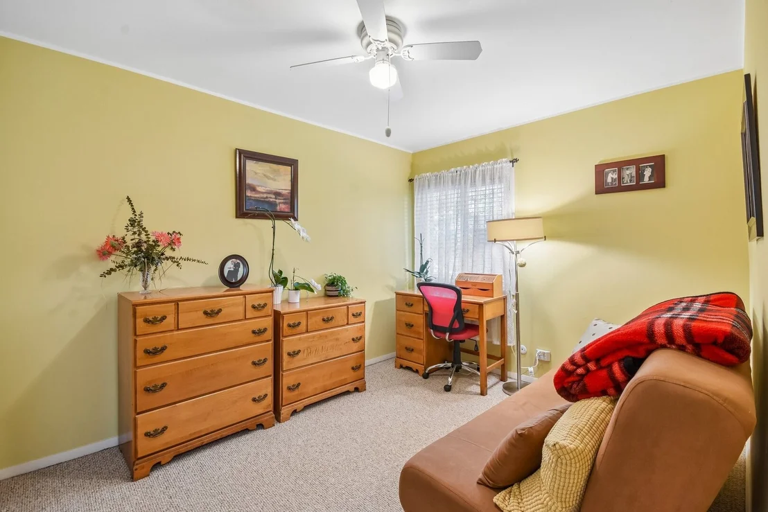 Photo of 1435 Bear Flag Drive