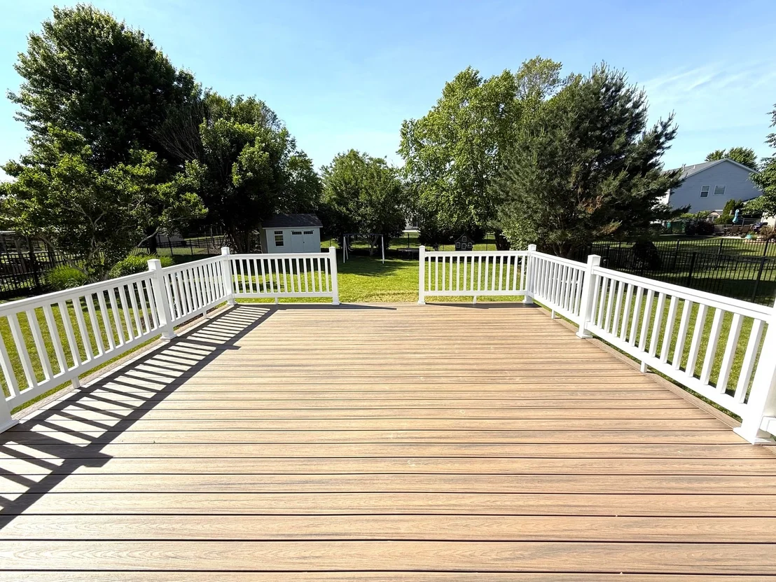 Photo of 16413 Spring Creek Lane