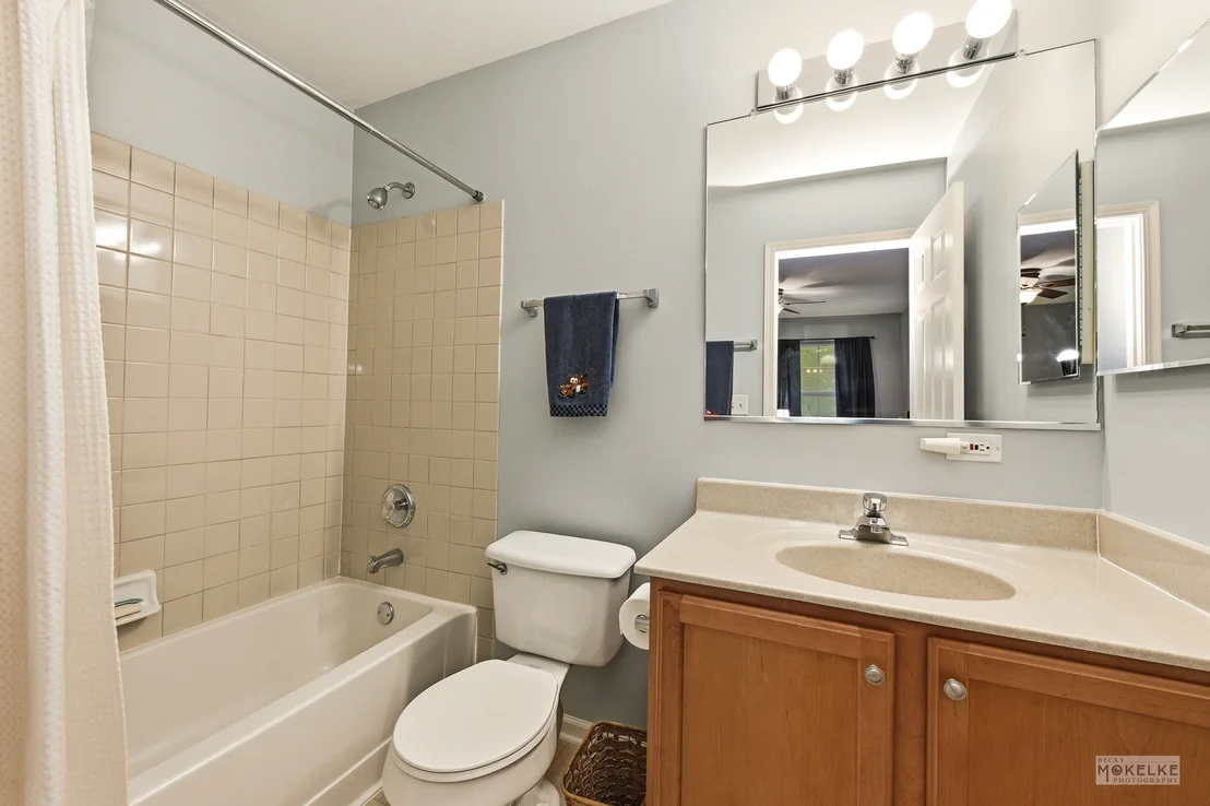 Photo of 6102 Pheasant Ridge Drive