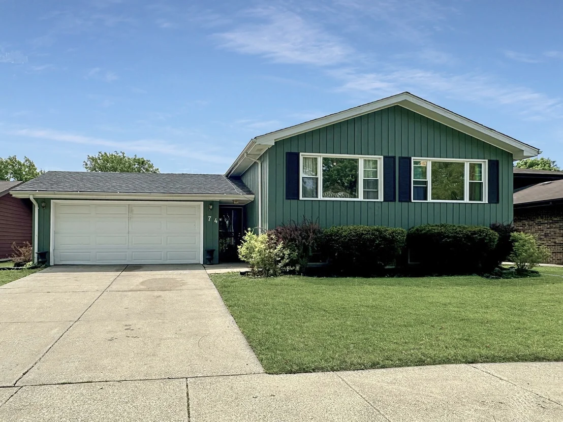 Photo of 74 Frances Lane