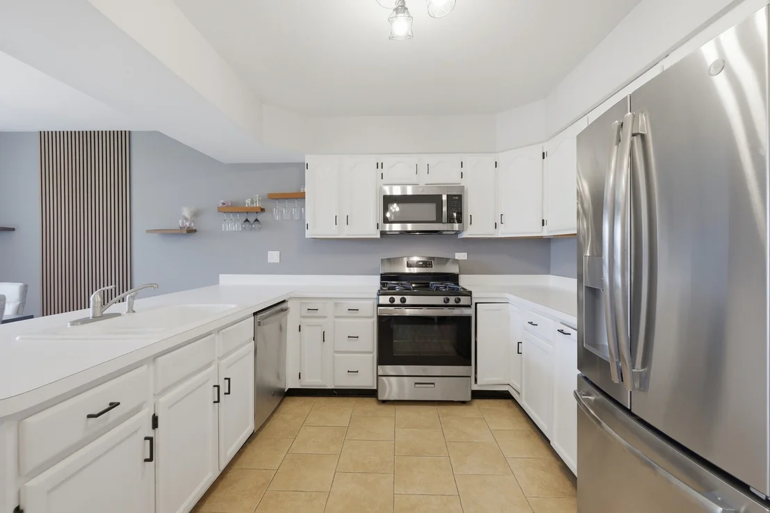 Photo of 1729 Pebble Beach Court