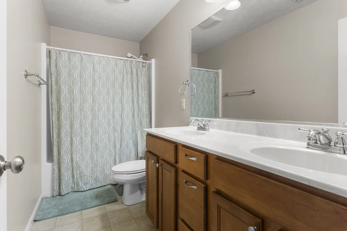Photo of 1710 Timber Wolf Lane