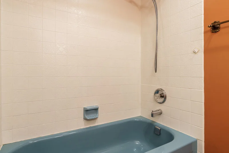 Photo of 12222 RAE ANN Road