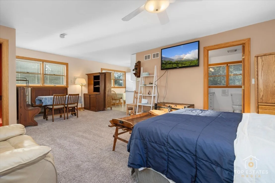 Photo of 2 Marberry Drive