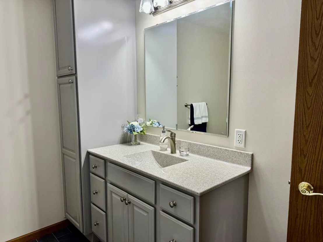 Photo of 2806 Becker Drive