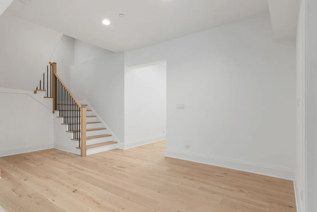 Photo of 610 Fairfield Drive