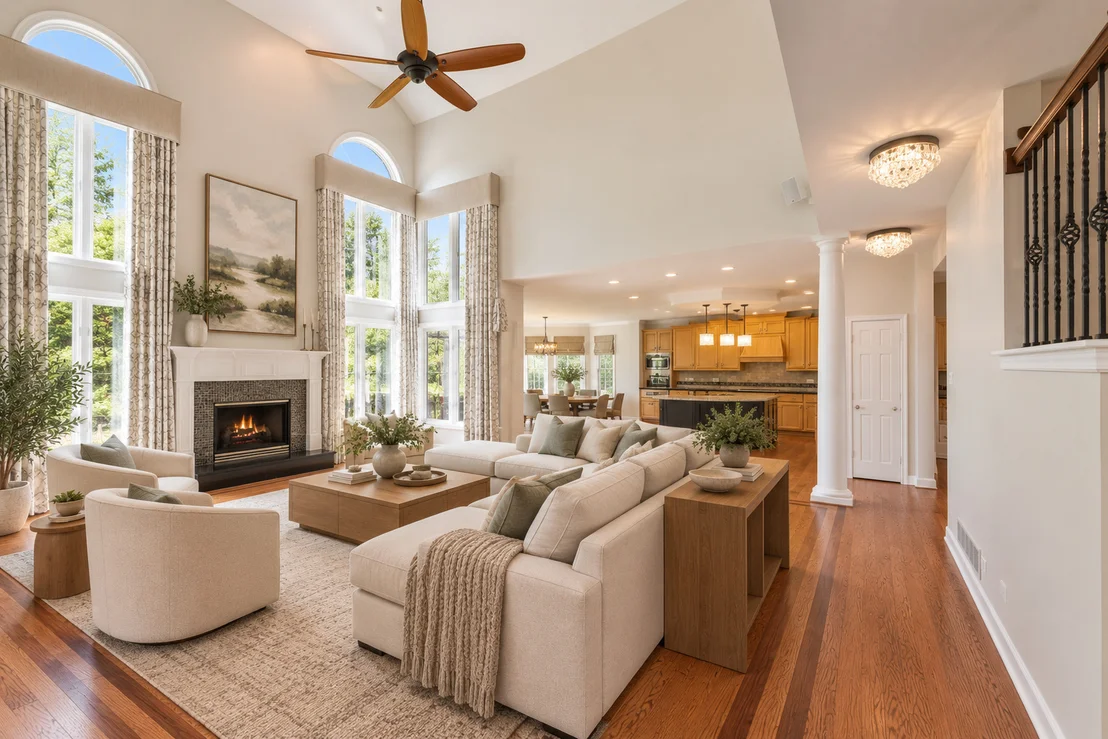 Photo of 2277 Sutton Drive