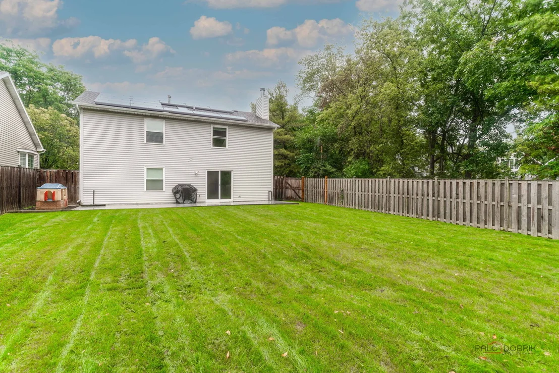 Photo of 223 Delia Drive
