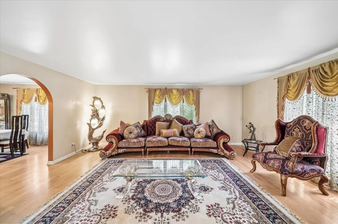 Photo of 823 Tenuta Court