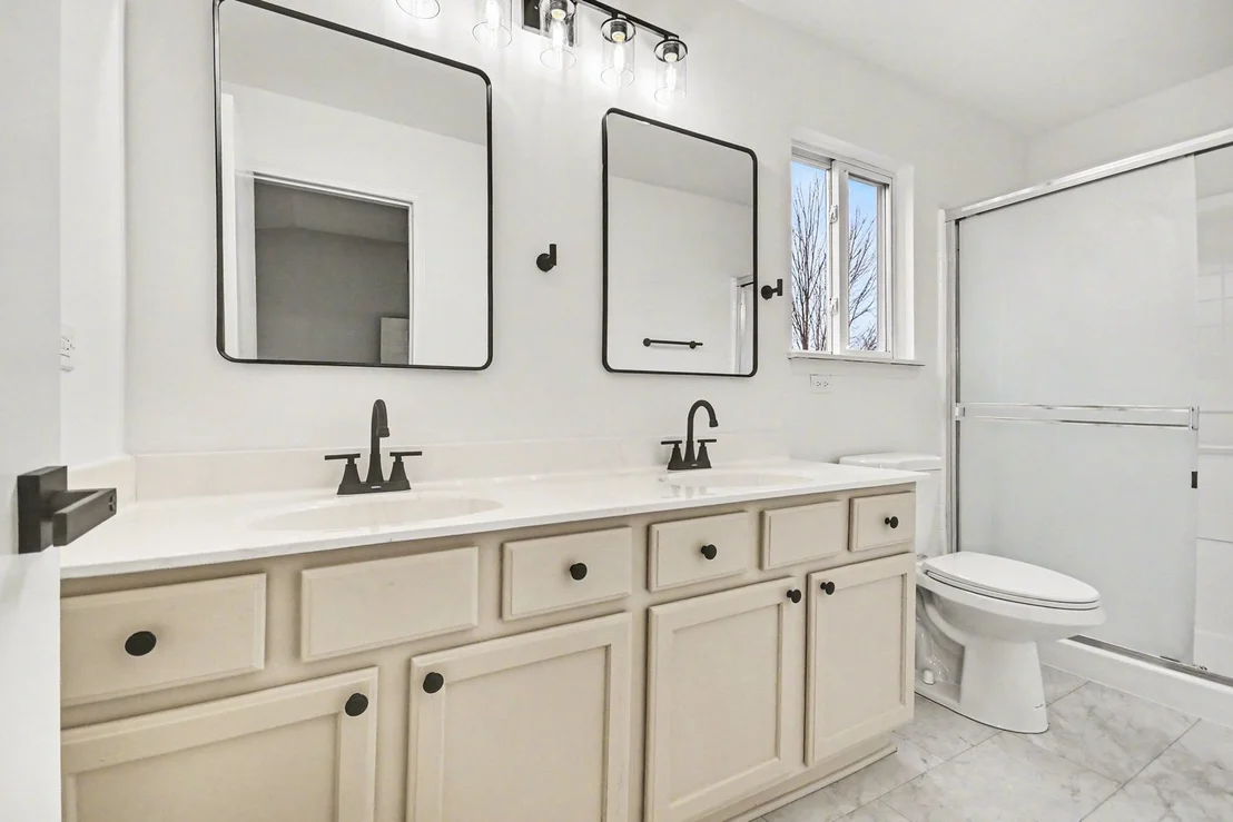 Photo of 2604 Discovery Drive