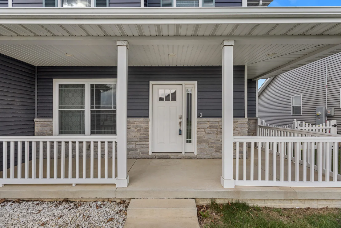 Photo of 815 Cates Drive